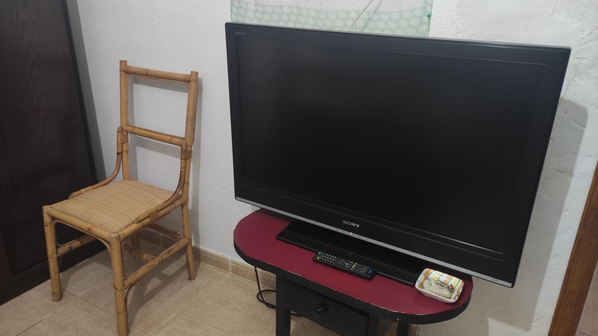 Apartament Laurainu Puerto del Rosario  Zewnętrze zdjęcie