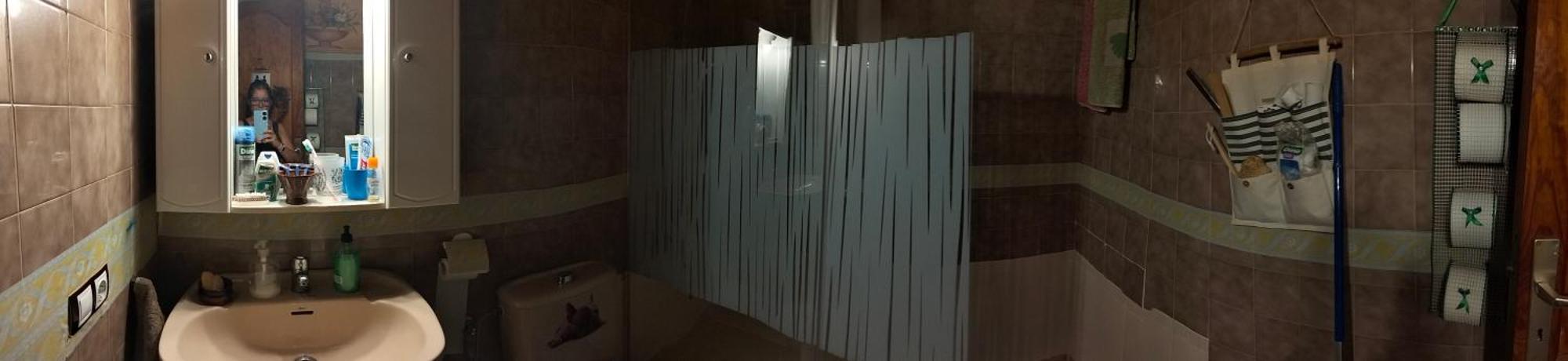 Apartament Laurainu Puerto del Rosario  Zewnętrze zdjęcie